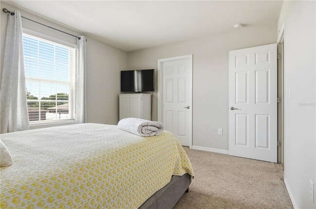 Building Photo - 11624 Kilkenny Coral Dr