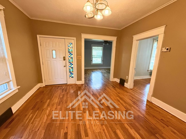 Building Photo - Coming Soon 12/1/2025