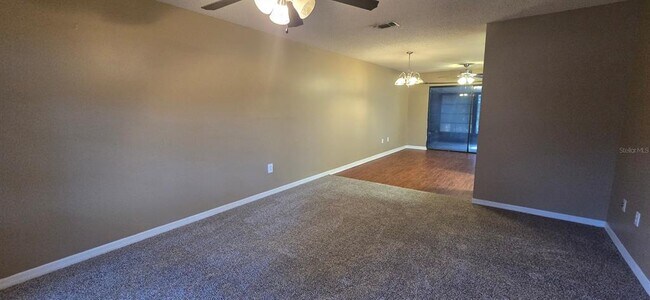 Building Photo - 1923 SW 34th Ct