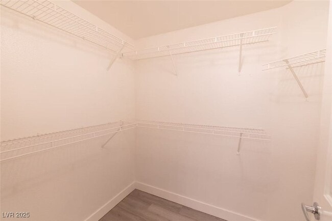 Building Photo - 7151 S Durango Dr