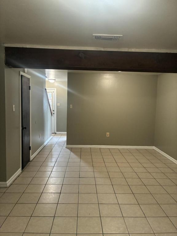 Building Photo - 1655 Port Dr