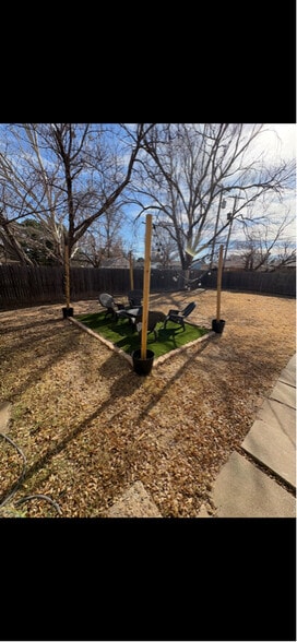 Building Photo - 3007 47th St