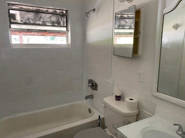 Building Photo - 4701 High Ave