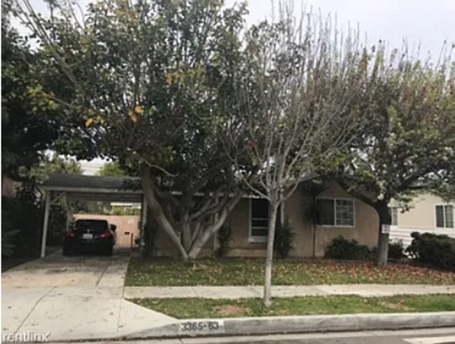 Building Photo - 3363 W 132nd St