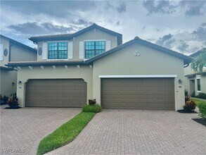 Building Photo - 2361 Anguilla Dr