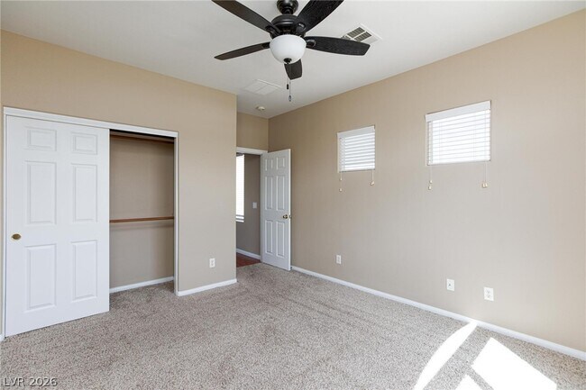 Building Photo - 4378 Prada Pl