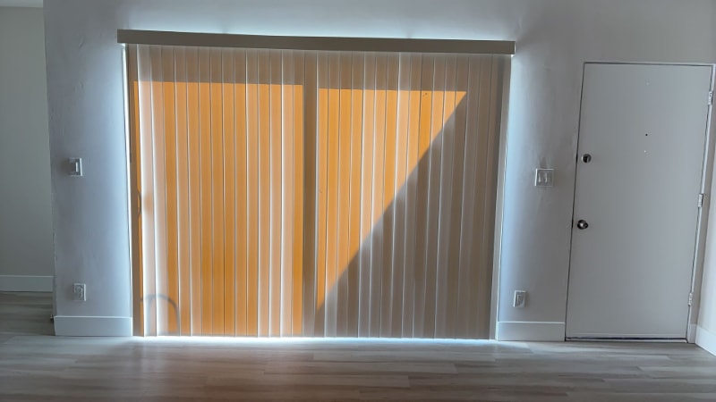 Building Photo - 7025 Waite Dr