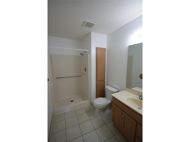 Building Photo - 949 Wescott Trail