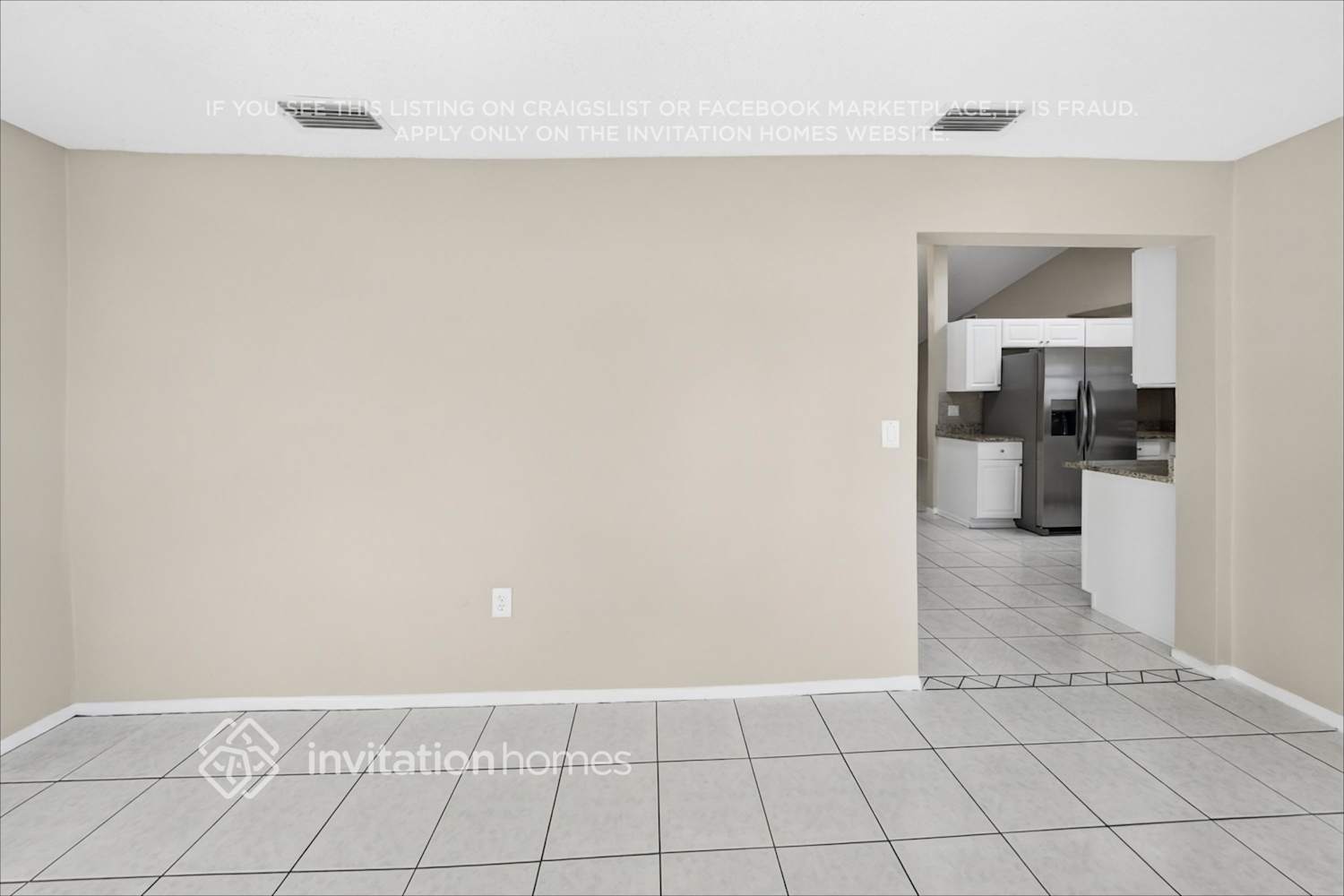 Building Photo - 7839 Putnam Cir