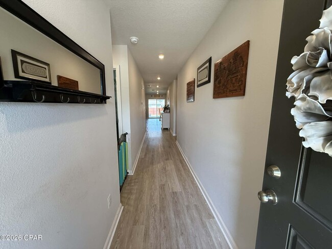 Building Photo - 5545 Lexa Ln