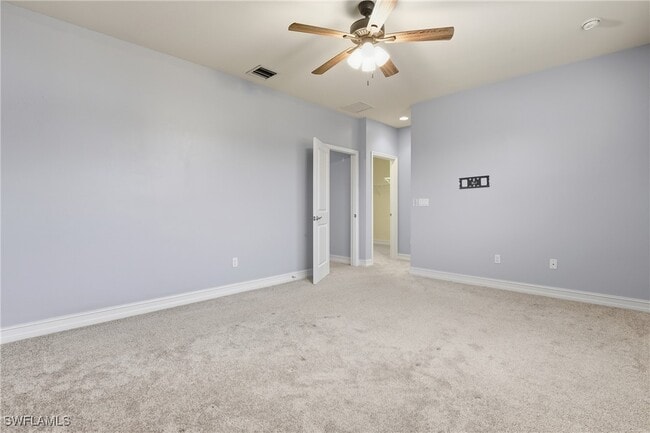 Building Photo - 7894 Bristol Cir
