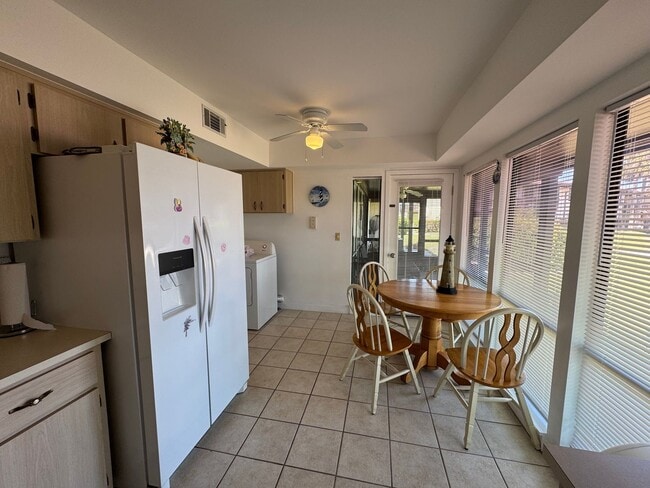Building Photo - FULLY FURNISHED 2-Story Townhouse on Canal – Pool, Golf Views & ALL Utilities Included!