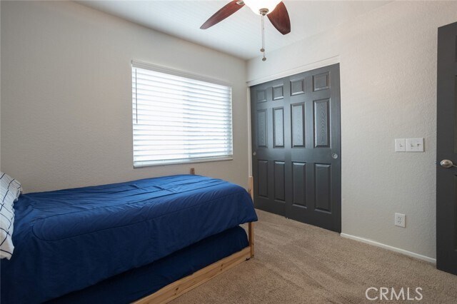 Building Photo - 10352 Desert Star St