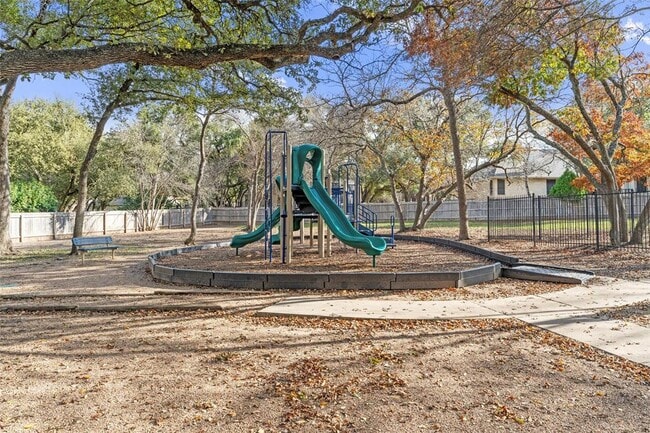 Building Photo - 3008 Rock Rose Pl
