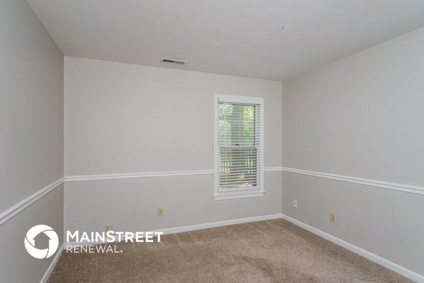 Building Photo - 10501 Bay Pointe Ct
