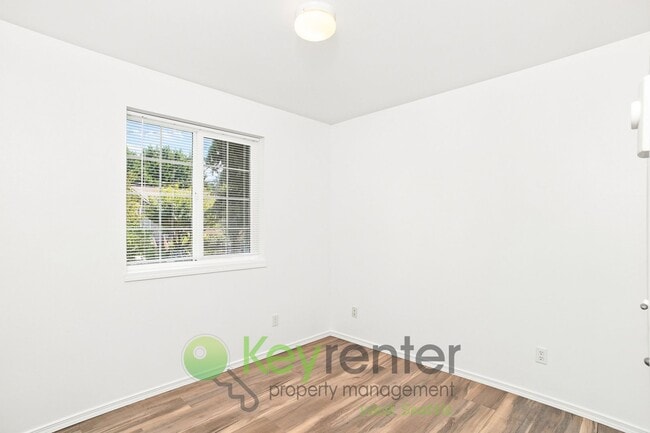 Building Photo - 6351 23rd Ave SW