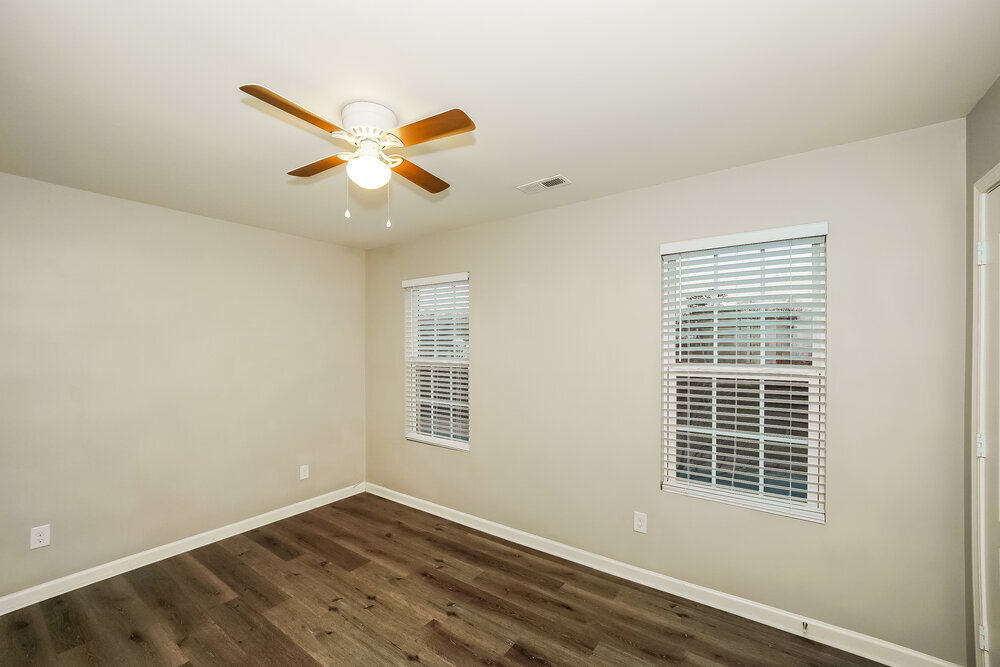 Building Photo - 4631 Montelena Dr