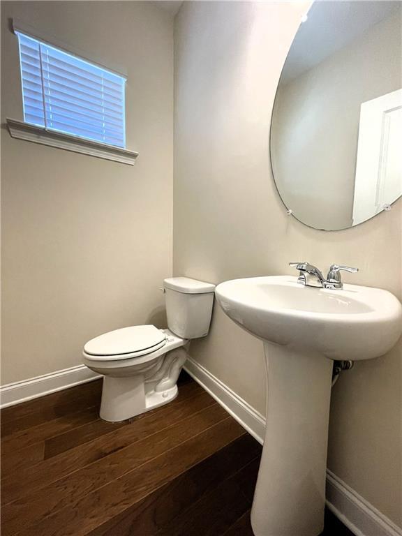 Building Photo - 502 Cooper Ln