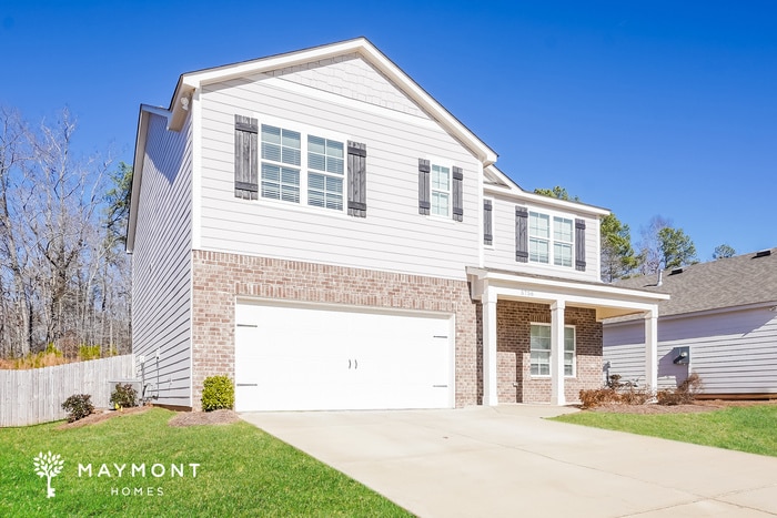 Building Photo - 5756 Timber Leaf Lp