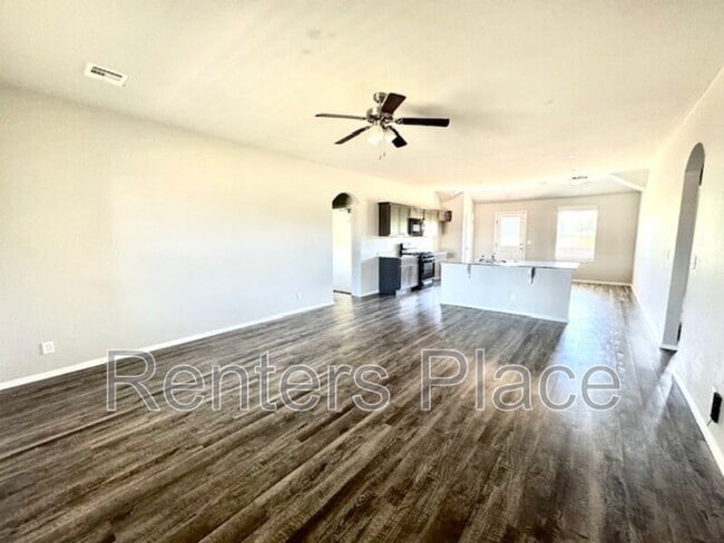 Building Photo - 7424 E 160th Pl S