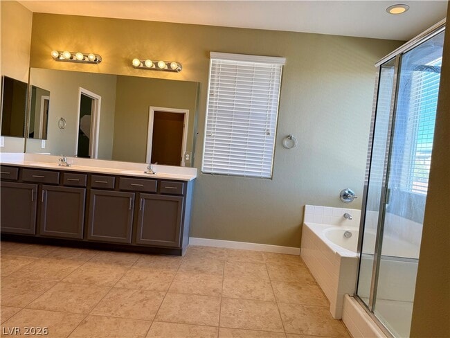 Building Photo - 7628 Schuders Ave