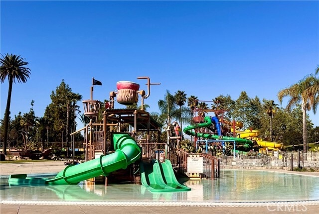 Building Photo - 16208 Peppertree Ln