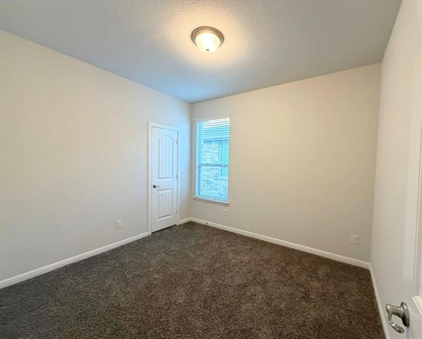 Building Photo - 1112 Genola Dr