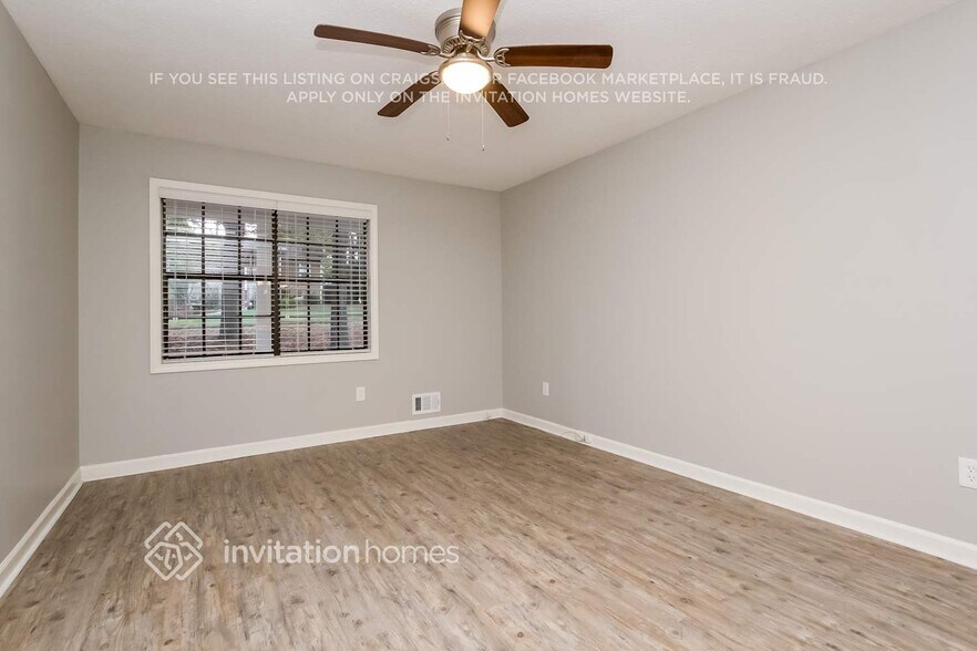 Building Photo - 2222 Greenridge Dr SW
