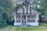 Building Photo - Beautiful 2 bedroom in Collinsville