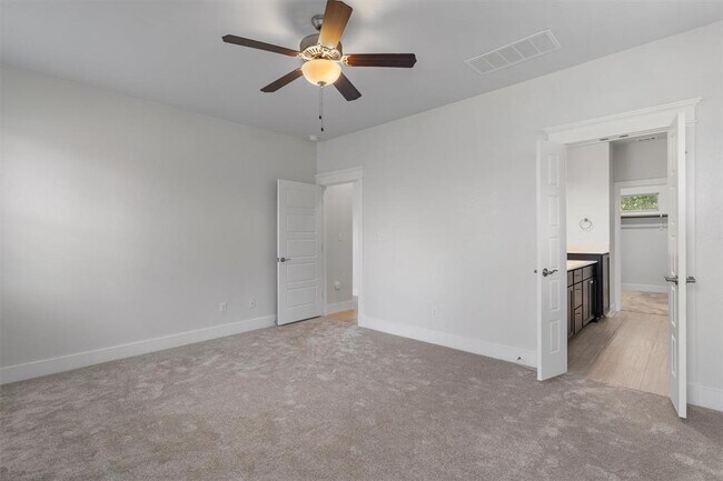 Building Photo - 1754 Rowdy Loop