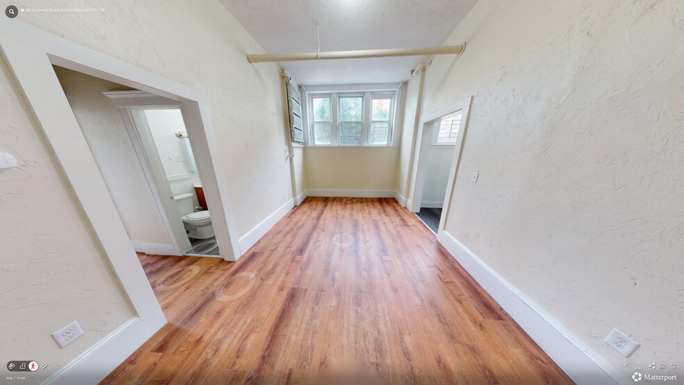 Building Photo - 26 Brainerd Rd