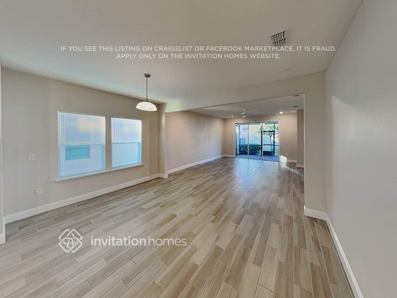 Building Photo - 336 Rivercliff Trl