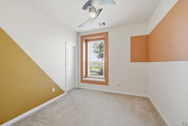 Building Photo - 8123 Cheyenne Hills Trail