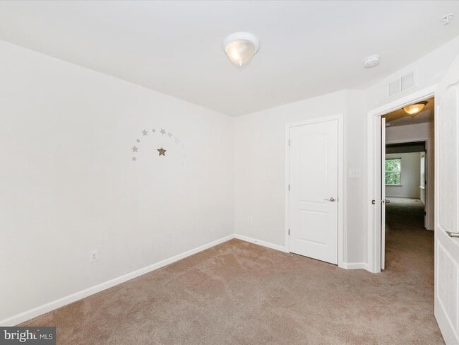Building Photo - 8313 Black Harrier Ln