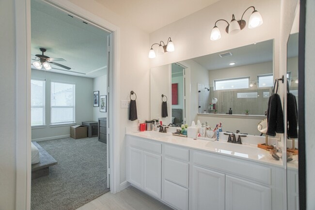 Building Photo - 106 Cedar Hammock Trail