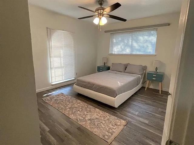 Building Photo - 3701 W Rochelle Rd