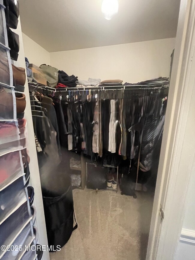 Building Photo - 112 Central Ave