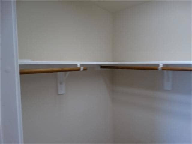 Building Photo - 22618 Banter Point Lane