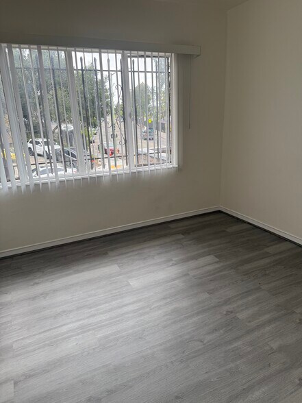 Building Photo - 8400 MacArthur Blvd
