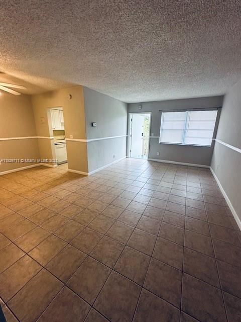 Building Photo - 1450 Atlantic Shores Blvd