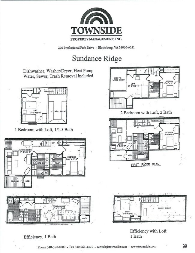 Building Photo - 509L Sundance Rdg