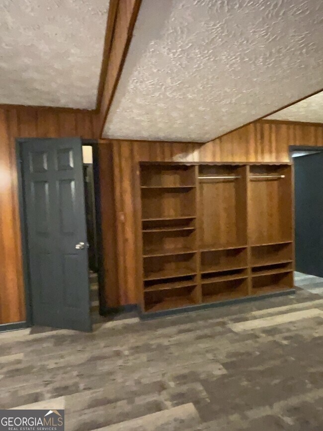 Building Photo - 1265 Herrington Rd