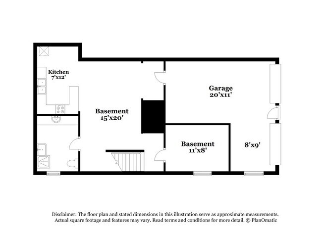 Building Photo - 185 Castleair Ct NE
