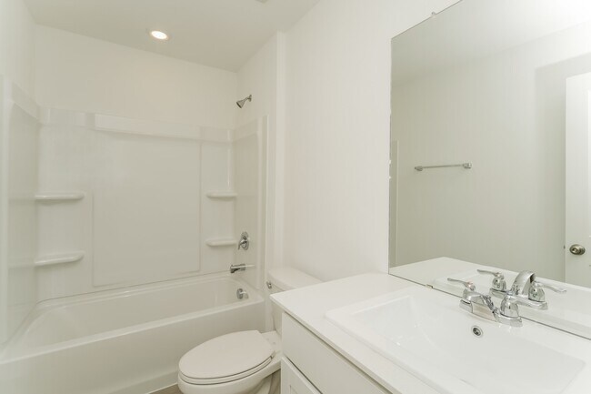 Building Photo - 10822 Bird Of Paradise Ln