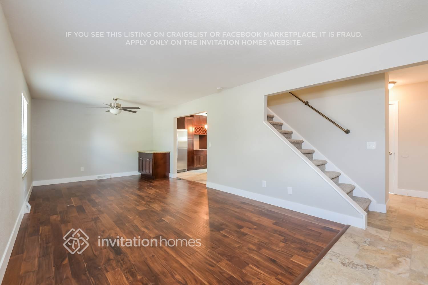 Building Photo - 10729 Owens St