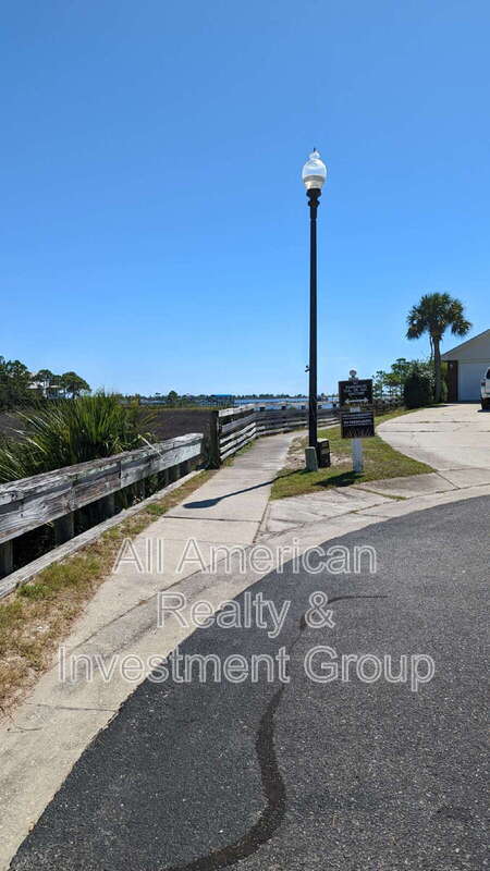 Building Photo - 917 Lajolla Ln