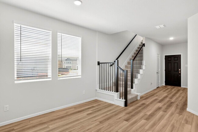 Building Photo - New Construction and Ready for immediate move in!