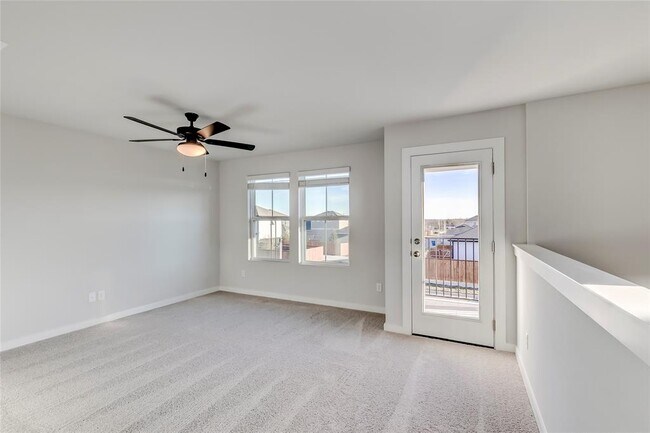 Building Photo - 2086 Alice Jay Wy