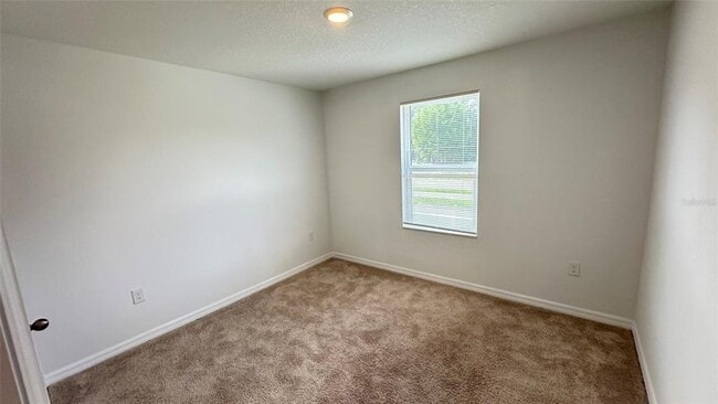 Building Photo - 29342 Fedora Cir