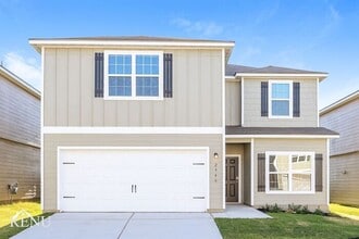 Building Photo - 2946 Jackson Smt